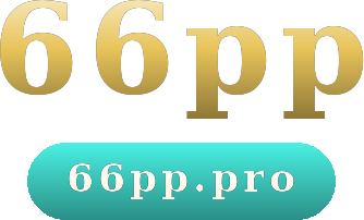 66pp logo