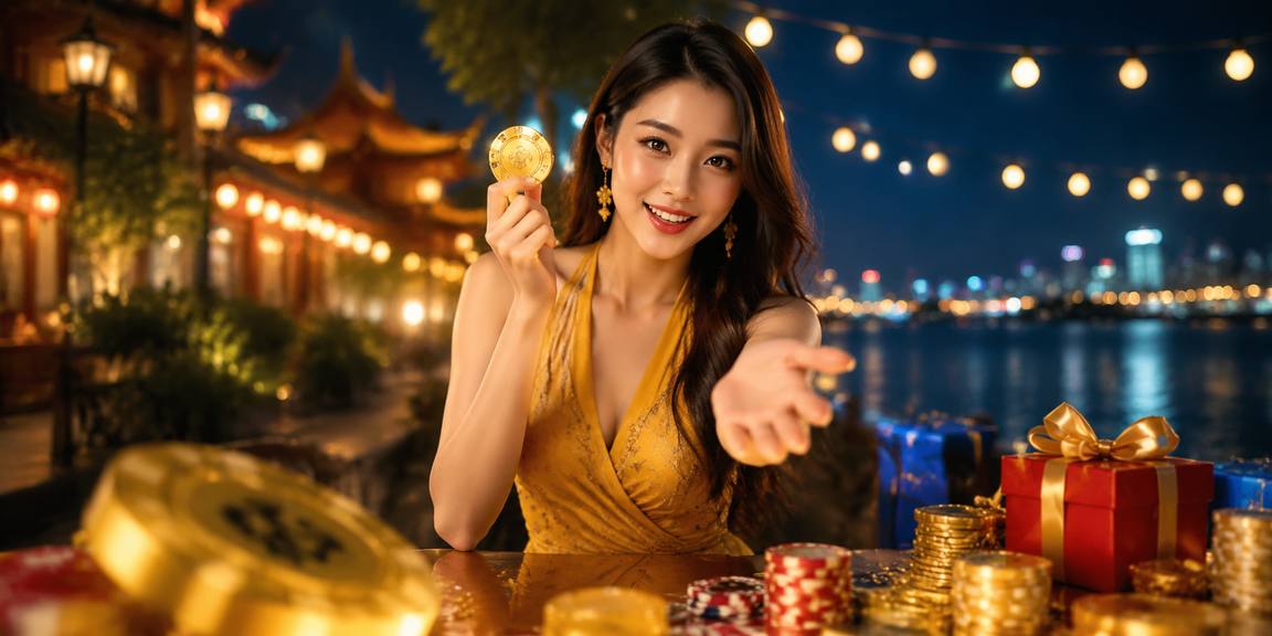 66pp Sảnh chơi đầy đủ ngay trên điện thoại