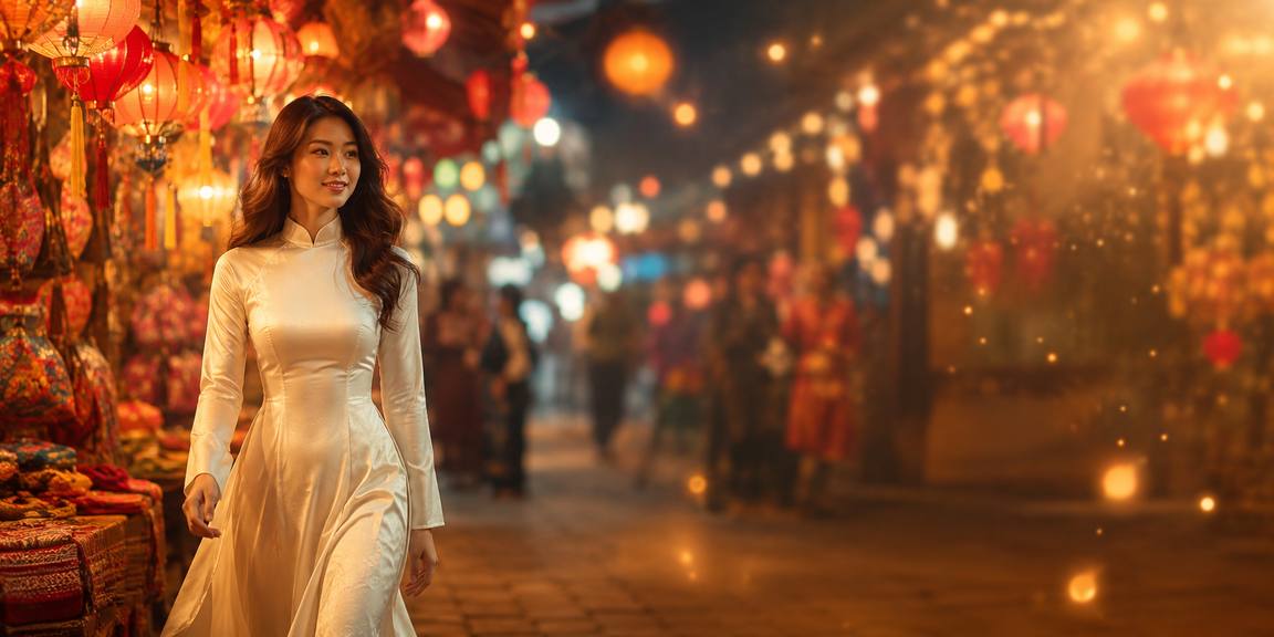 66pp Đăng ký 66pp — điền form, xác nhận, vào sảnh