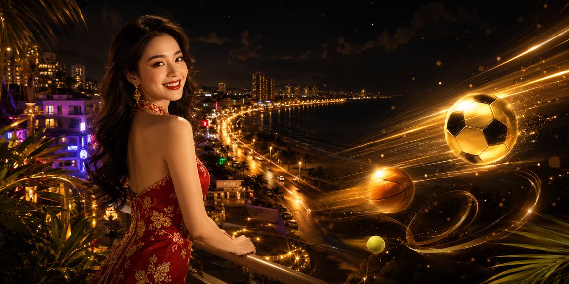 66pp 66pp — sân chơi được xây dựng cho người Việt thực dụng