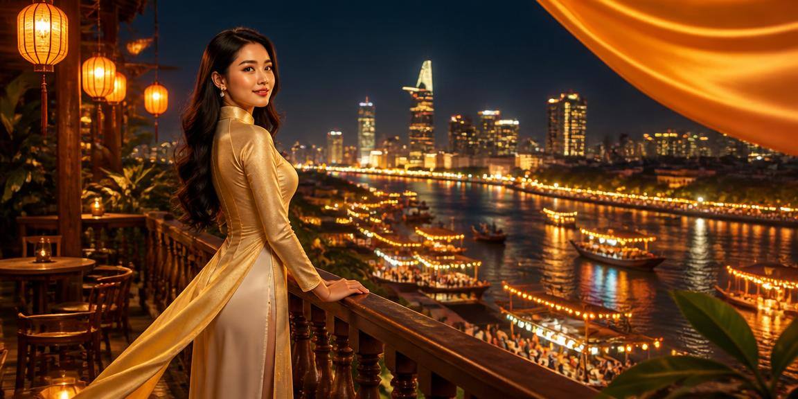 66pp Chúng tôi xây 66pp như thế nào