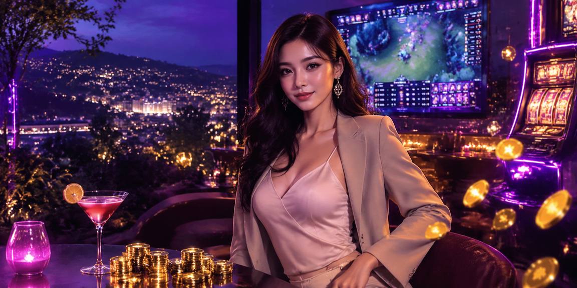 66pp Giải đáp nhanh mọi thắc mắc tại 66pp