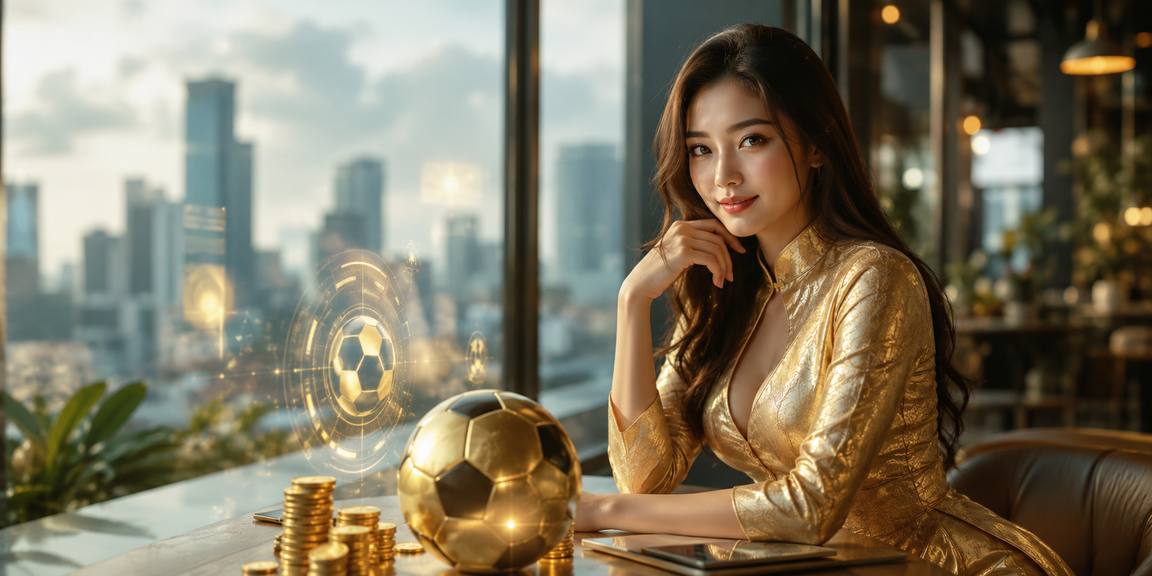 66pp Thuyền Rồng Turbo hoạt động như thế nào tại 66pp